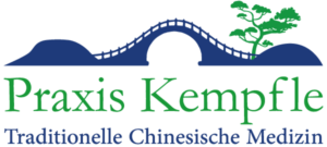 Kempfle - Arzt für TCM